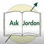 Ask Jordon’s Newsletter