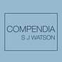 S J Watson : Compendia
