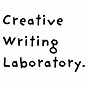 Creative Writing Laboratory