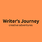 Writer's Journey