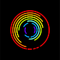 Digital Investigations
