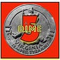 The Five & Dime