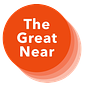 The Great Near
