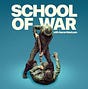 School of War Podcast