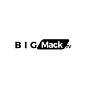 BIG MACK WRITES