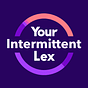 Your Intermittent Lex