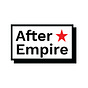 Life After Empire