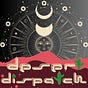 desert dispatch