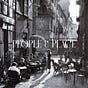 People & Place