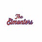 The Elmonters