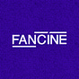 Suscripción gratuita al newsletter de FANCINE