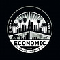 Economic Club of Los Angeles