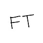 Founder Things