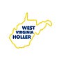 The West Virginia Holler