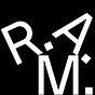 Random Access Musings