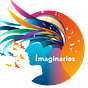 Imaginaries