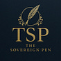The Sovereign Pen