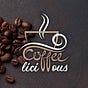 Coffeelicious: the weekly brew