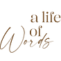 A Life of Words