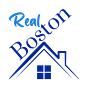 Real Boston