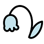 Growth Over Easy