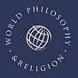 Center for World Philosophy and Religion