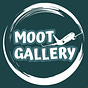 Moot Gallery Travel Blueprint
