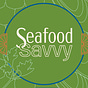 Seafood Savvy