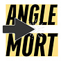 Angle mort, par Steve Proulx