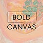 Bold Canvas