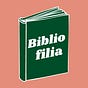 Bibliofilia