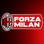 FORZA MILAN SUBSTACK