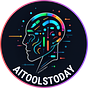 AIToolsToday