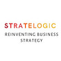 Streatelogic