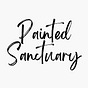 Painted Sanctuary