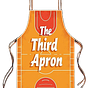 The Third Apron