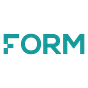 The Form Playbook