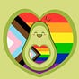 Developer Avocados π₯ Weekly