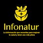 InfoNatur