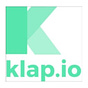 Les dernières news de KLAP