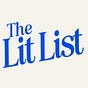 The Lit List