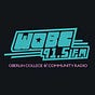 WOBC Blog