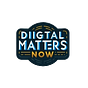 Digital Matters Now