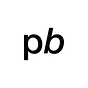 passerby