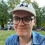 Jack’s Substack
