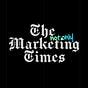 The Marketing Times