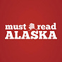 Must Read Alaska