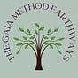 The Gaia Method Earthways