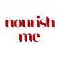Nourish Me