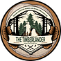 The Timberlander Tribune